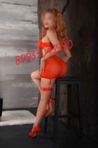 Проститутка ~EXCLUSIVE ~⭐️⭐️⭐️⭐️⭐️ (28 лет, Сургут)