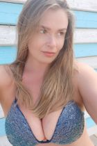 Проститутка Eve (30 лет, Сургут)