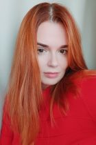 Проститутка Eve  (32 лет, Сургут)