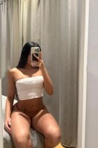 Проститутка Василиса❤️ (24 лет, Сургут)