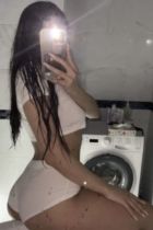 Проститутка Ариана  (25 лет, Сургут)