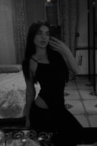 Проститутка Соли_New❤️ (22 лет, Сургут)