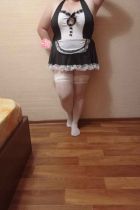 Проститутка Мадина KZ ЭКСПРЕСС 2000₽ (27 лет, Сургут)