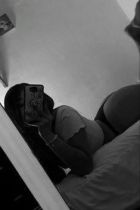 Проститутка Анечка (21 лет, Сургут)