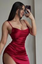 Проститутка Инна_New❤️ (23 лет, Сургут)