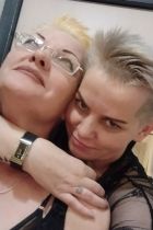 Проститутка ЖМЖ  5000Т ЧАС СТРАПОН 3000Т (43 лет, Сургут)