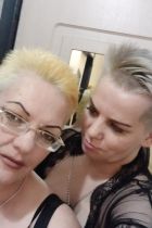 Проститутка Мбр Анилингус 5000 ЖмЖ 3000 (43 лет, Сургут)