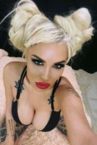 Проститутка ТОЛЬКО ВИРТ 500Р!!! (40 лет, Сургут)