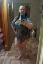 Проститутка Саша 50 лет!!! На Каролинсккого!! (50 лет, Сургут)