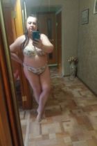 Проститутка Саша 50 лет!!! На Каролинсккого!! (50 лет, Сургут)