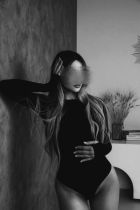 Проститутка Виктория (21 лет, Сургут)
