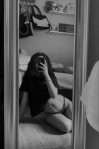 Проститутка Катюша  (22 лет, Сургут)