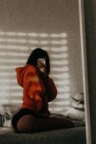 Проститутка Софа  (22 лет, Сургут)