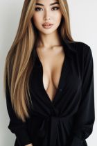 Проститутка  (29 лет, Сургут)