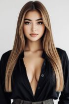 Проститутка  (29 лет, Сургут)