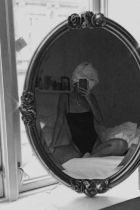 Проститутка Соня  (22 лет, Сургут)