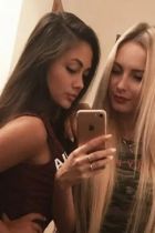 Проститутка ЖМЖ+ЛЕСБИ ШОУ ЧАС 3000 (35 лет, Сургут)