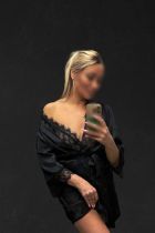 Проститутка Валерия (36 лет, Сургут)