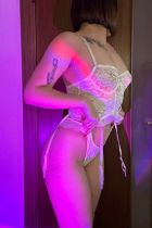 Проститутка Sexy Оксана  (21 лет, Сургут)
