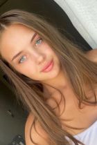 Проститутка МОДЕЛЬКА 19 лет  (19 лет, Сургут)