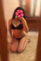 Проститутка Полина (30 лет, Сургут)