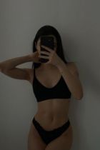 Проститутка Амира  (22 лет, Сургут)