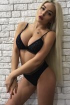 Проститутка Лера на фото Я (26 лет, Сургут)