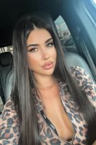 Проститутка ❤️Кошечка❤️экпресс3500 (22 лет, Сургут)
