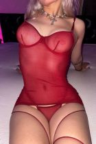 Проститутка Анечка  (26 лет, Сургут)