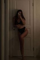 Проститутка Марго VIP  (23 лет, Сургут)