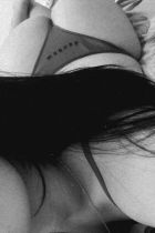 Проститутка ❤Алина New❤ (19 лет, Сургут)