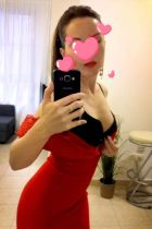 Проститутка СУПЕР ЖЕНЩИНА !!! (26 лет, Сургут)