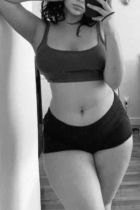 Проститутка Зарема (24 лет, Сургут)