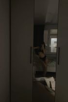 Проститутка Анюта новенькая (22 лет, Сургут)