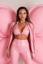 Проститутка ❤️Алекса❤️Новенькая❤️ (25 лет, Сургут)