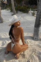 Проститутка АНГЕЛИНА (25 лет, Сургут)