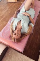 Проститутка Машенька вернулась (38 лет, Сургут)