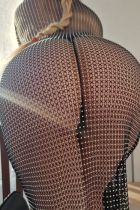 Проститутка Лиза   (23 лет, Сургут)