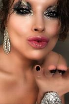 Проститутка Dominika (35 лет, Сургут)
