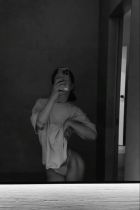 Проститутка Амелия (22 лет, Сургут)