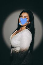 Проститутка Софья (37 лет, Сургут)