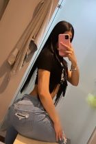 Проститутка ⚜️Сабина⚜️ ❤️ (22 лет, Сургут)