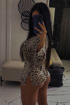 Проститутка ⚜️Сабина⚜️ ❤️ (23 лет, Сургут)