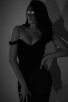 Проститутка Яночка (24 лет, Сургут)