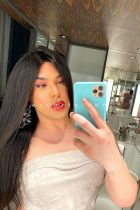 Проститутка Девушка С Сюрпризом  (32 лет, Сургут)