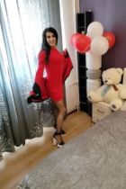 Проститутка Девушка Сюрпризом  (30 лет, Сургут)