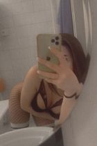 Проститутка СОФА❤️ New⚜️⚜️  (28 лет, Сургут)