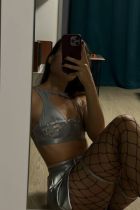 Проститутка Твоя Госпожа  (29 лет, Сургут)