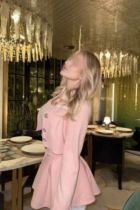 Проститутка Юля с МБР 3000 (26 лет, Сургут)