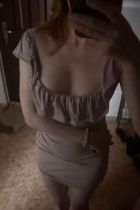 Проститутка Катя (35 лет, Сургут)